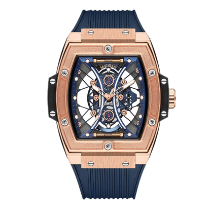 Noble Fortis® Silverstone