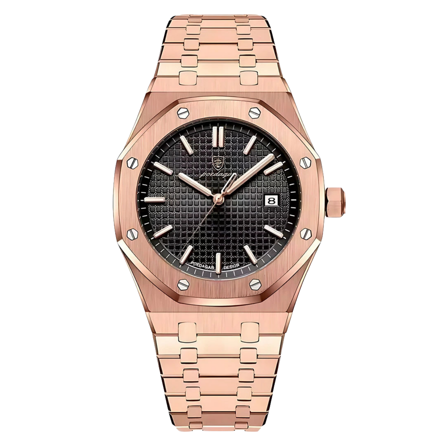 Noble Fortis® Belgravia