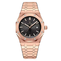 Rose Onyx