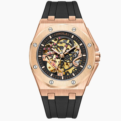 Noble Fortis® Mayfair