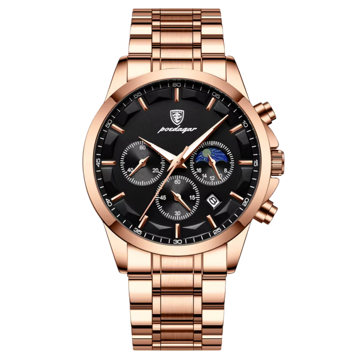 Noble Fortis® Greenwich