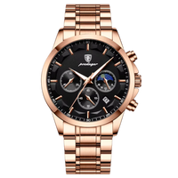 Rose Onyx
