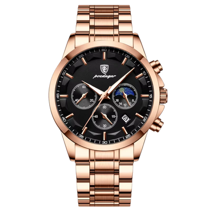 Noble Fortis® Greenwich
