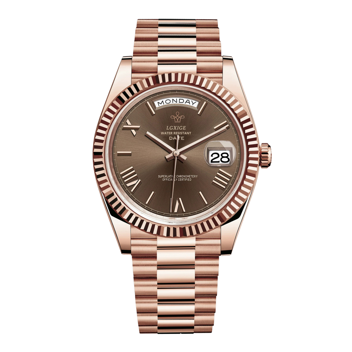 Noble Fortis® Windsor