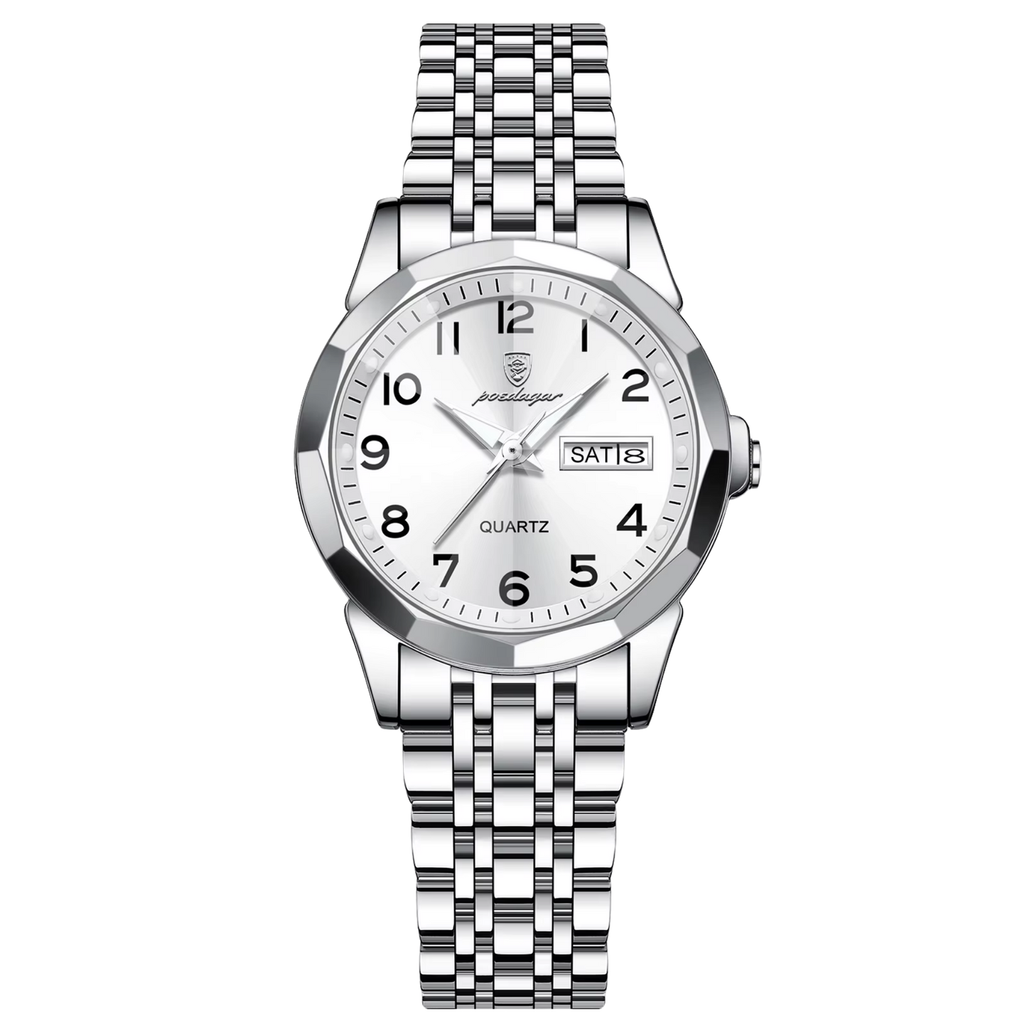 Noble Fortis® Chelsea