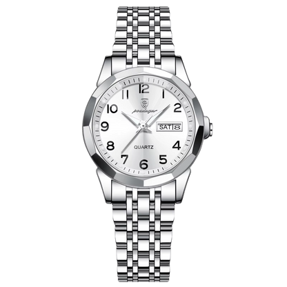 Noble Fortis® Chelsea