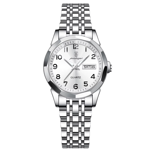 Noble Fortis® Chelsea