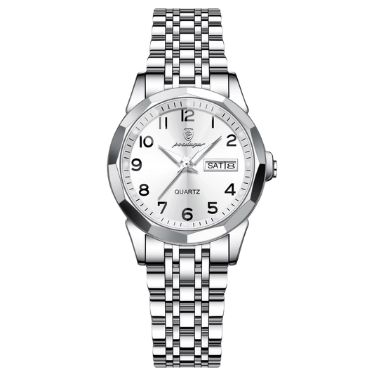 Noble Fortis® Chelsea
