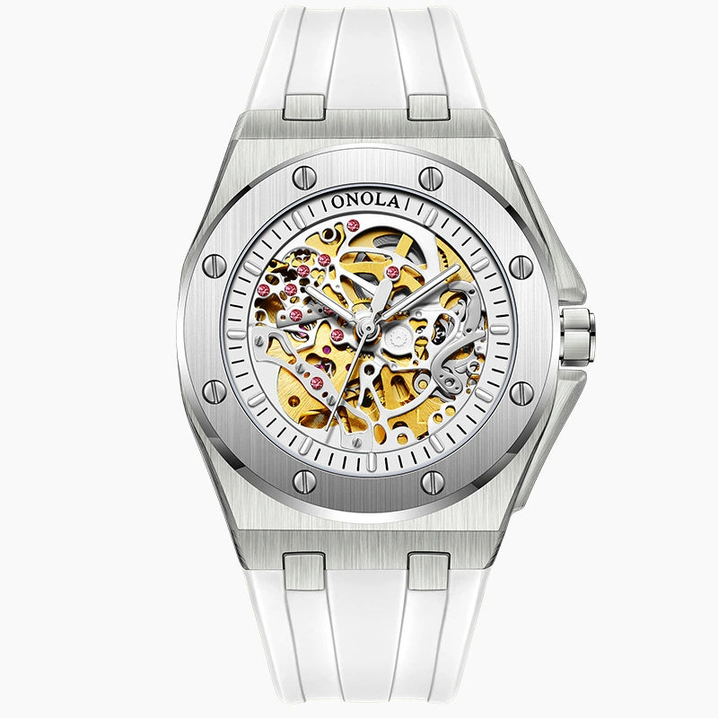 Noble Fortis® Mayfair