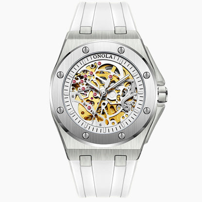 Noble Fortis® Mayfair