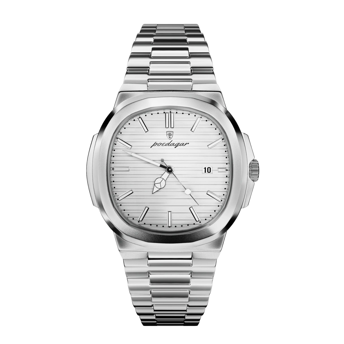 Noble Fortis® Monaco