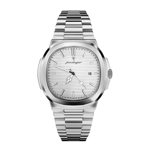 Noble Fortis® Monaco