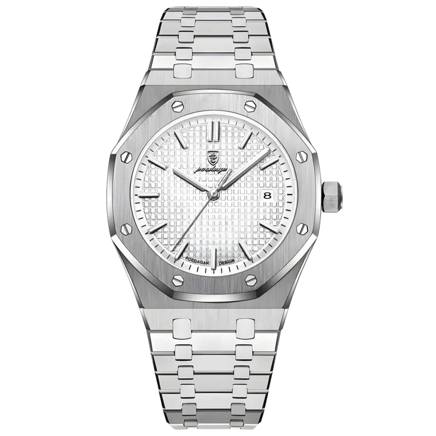 Noble Fortis® Belgravia