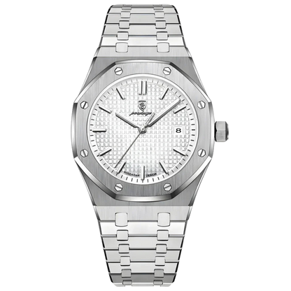 Noble Fortis® Belgravia