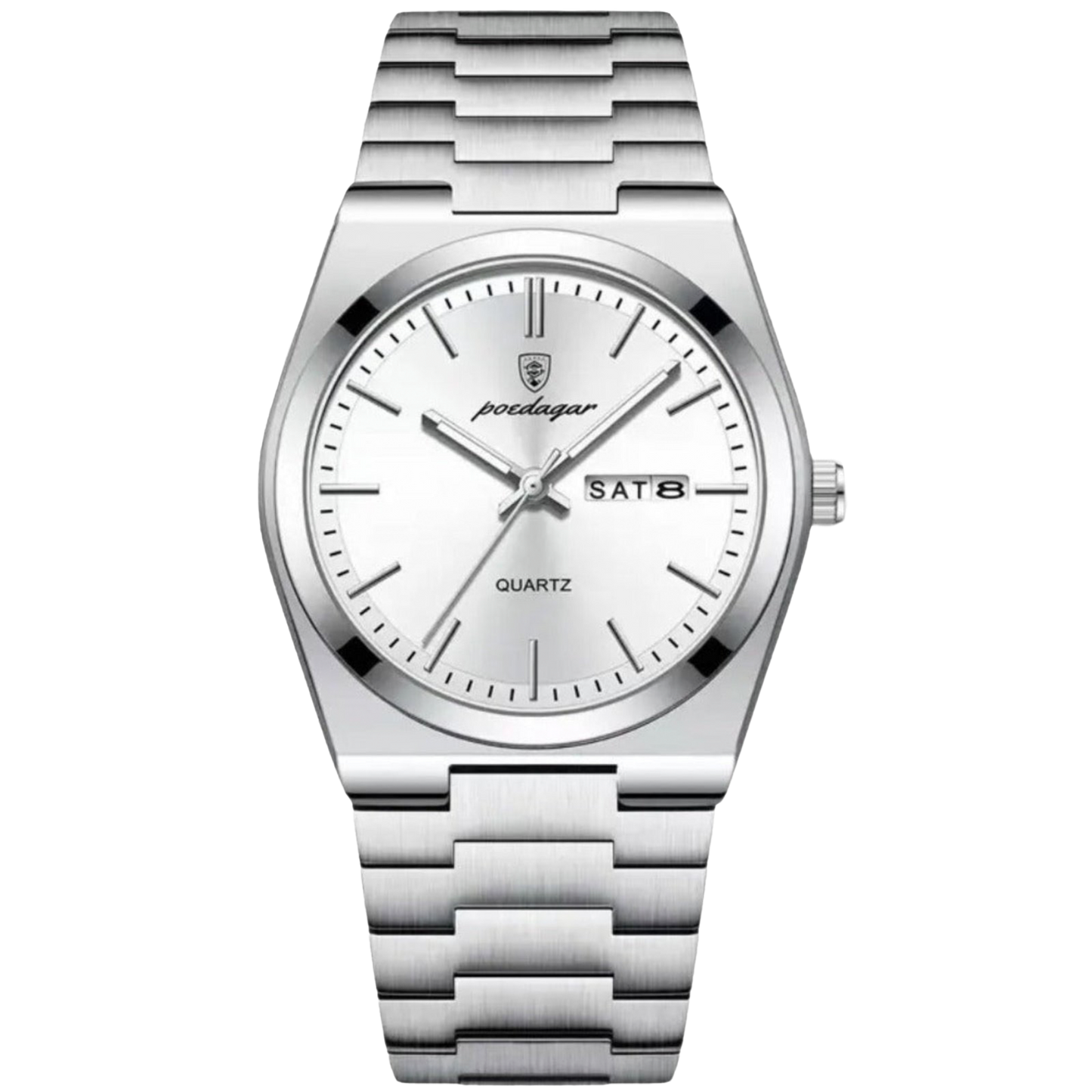 Noble Fortis® Kensington