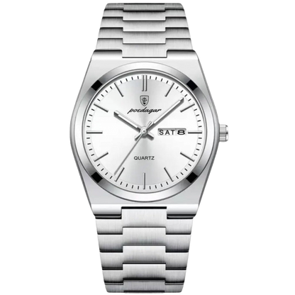 Noble Fortis® Kensington