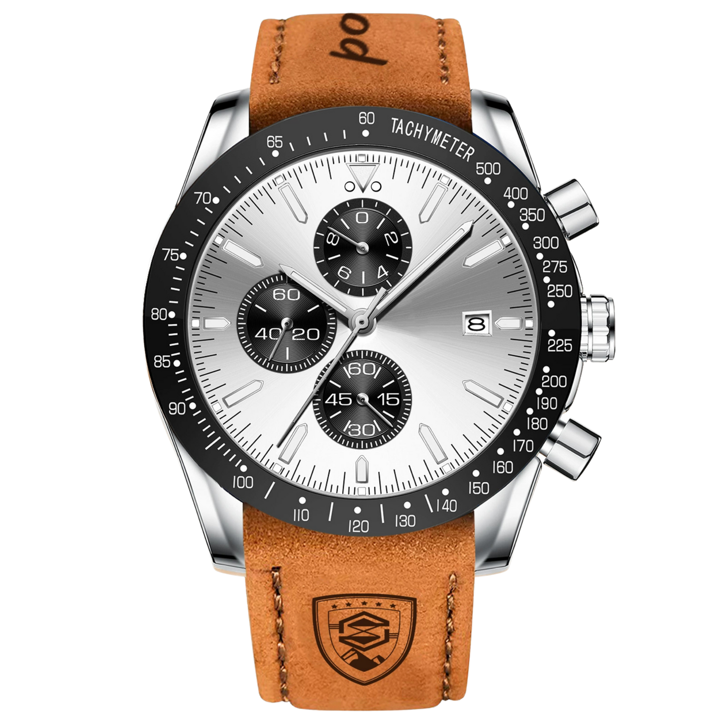 Noble Fortis® Goodwood