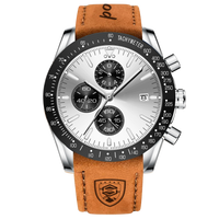 Steel Alpine