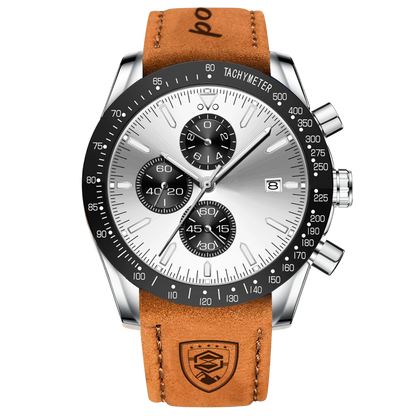 Noble Fortis® Goodwood