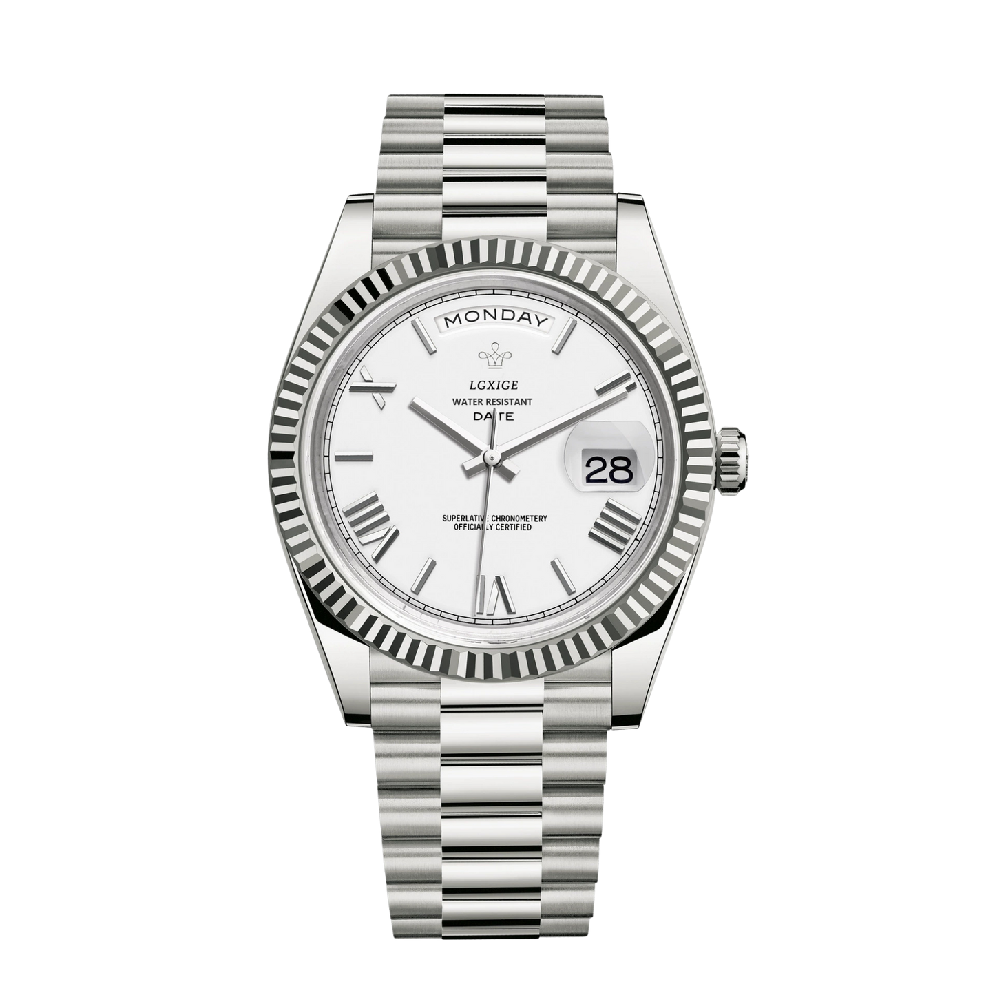 Noble Fortis® Windsor