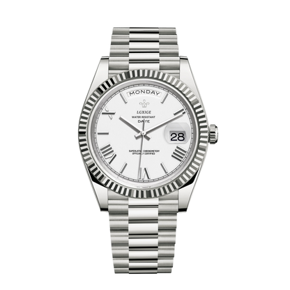 Noble Fortis® Windsor