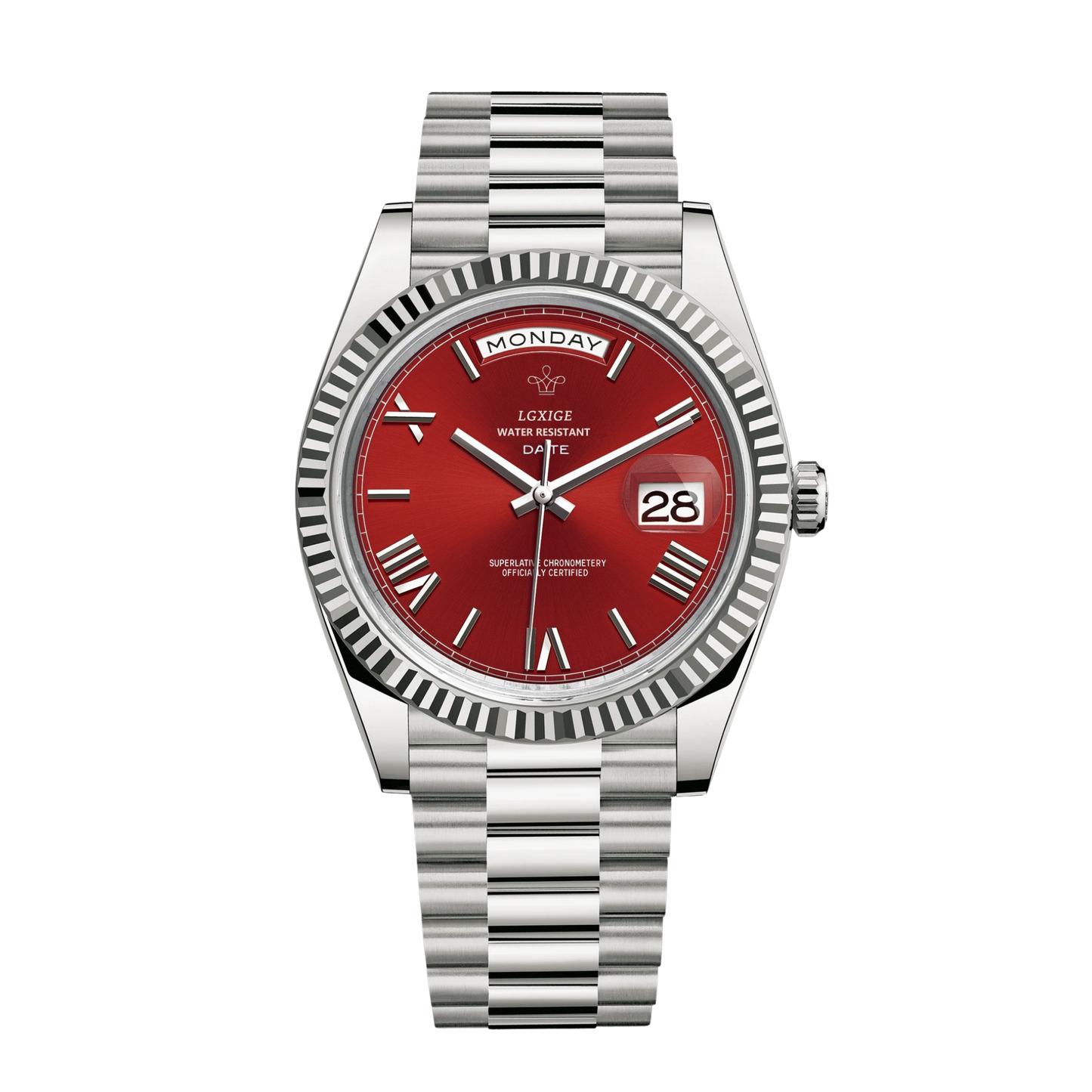 Noble Fortis® Windsor