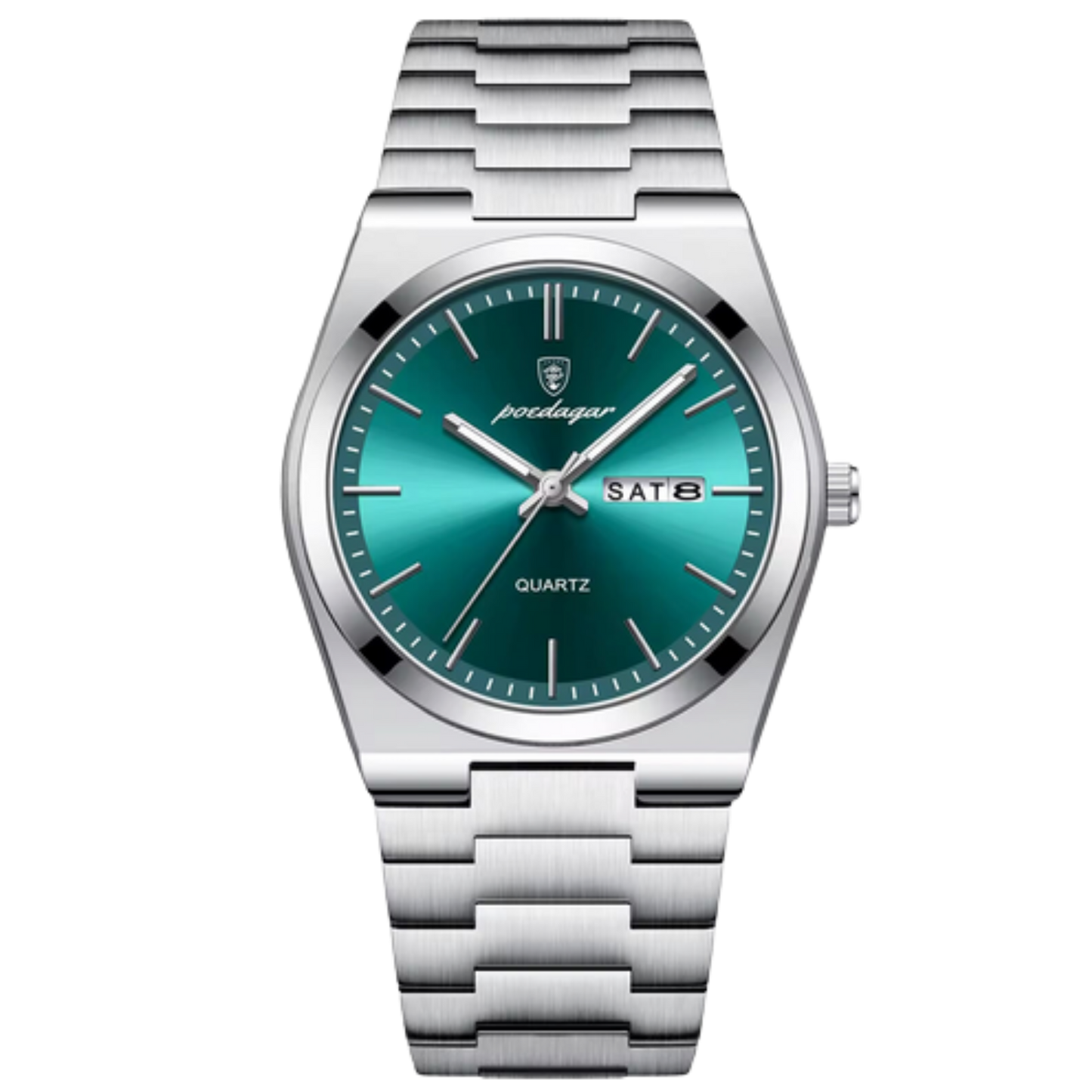 Noble Fortis® Kensington