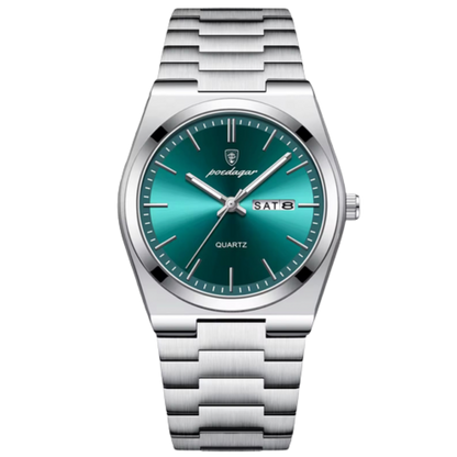 Noble Fortis® Kensington