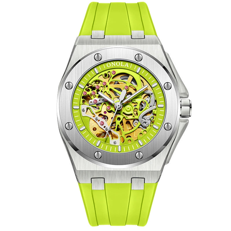 Noble Fortis® Mayfair