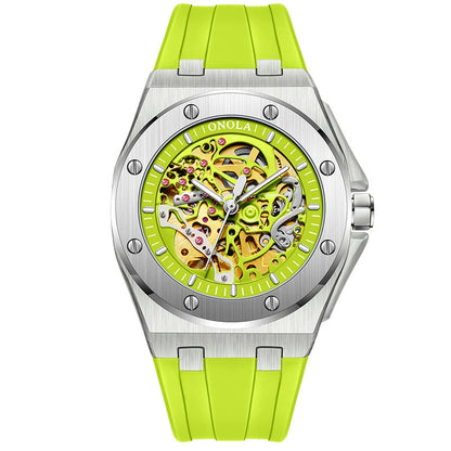 Noble Fortis® Mayfair