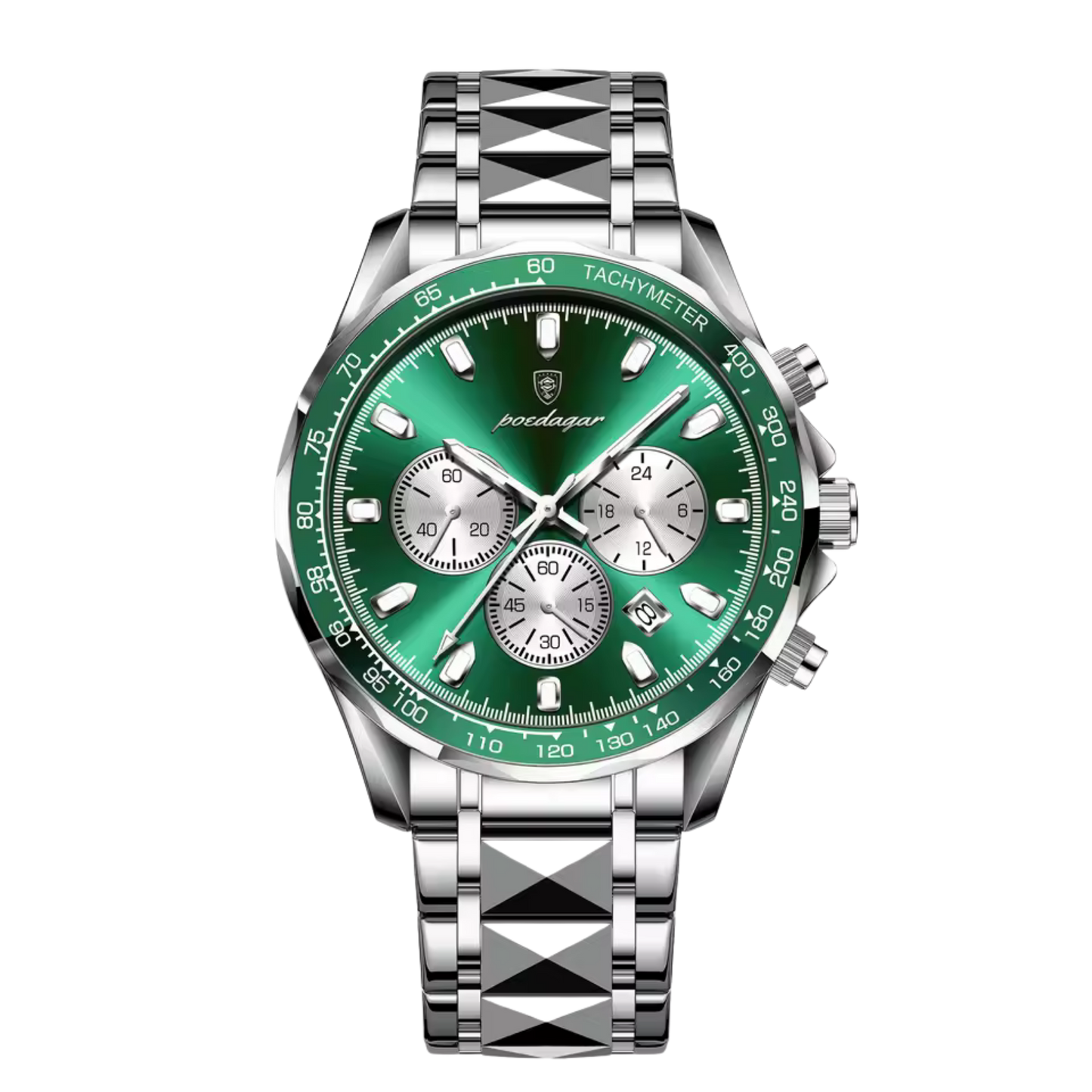 Noble Fortis® Monte Carlo