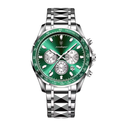 Noble Fortis® Monte Carlo