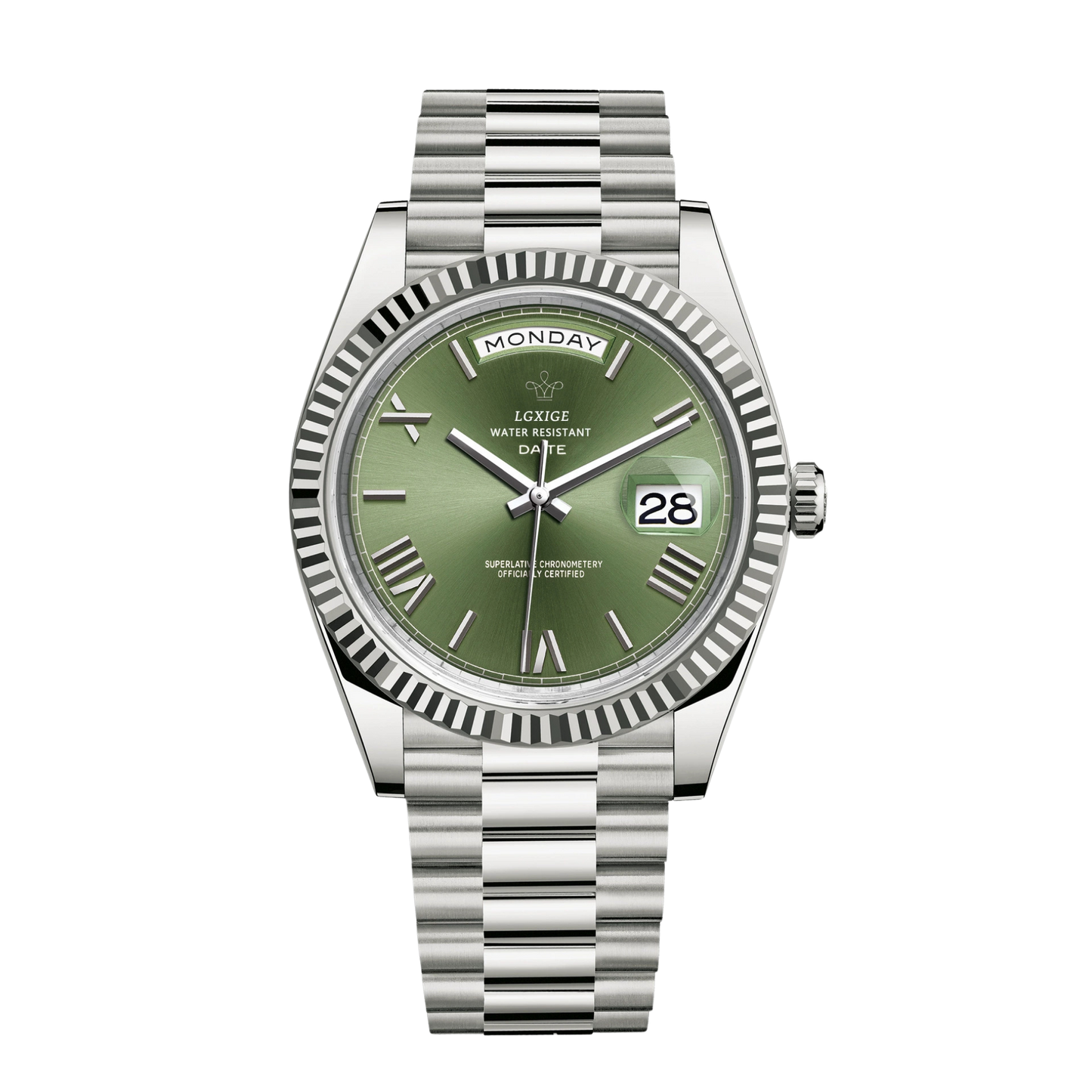 Noble Fortis® Windsor