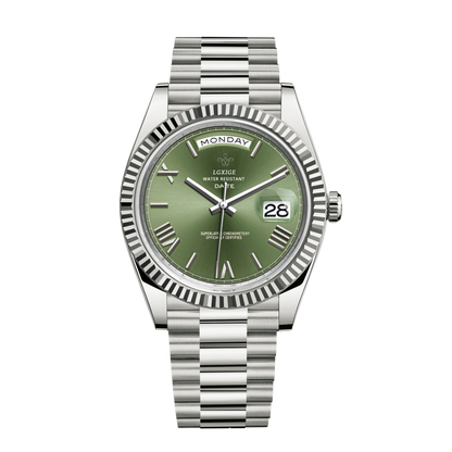 Noble Fortis® Windsor