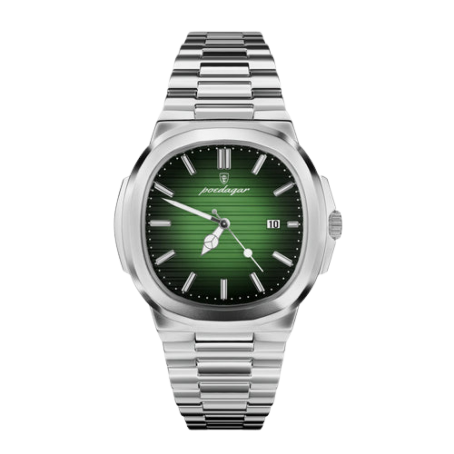 Noble Fortis® Monaco