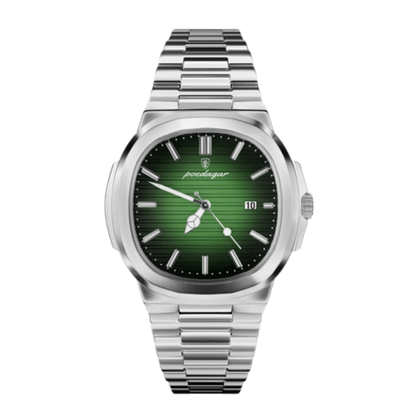 Noble Fortis® Monaco