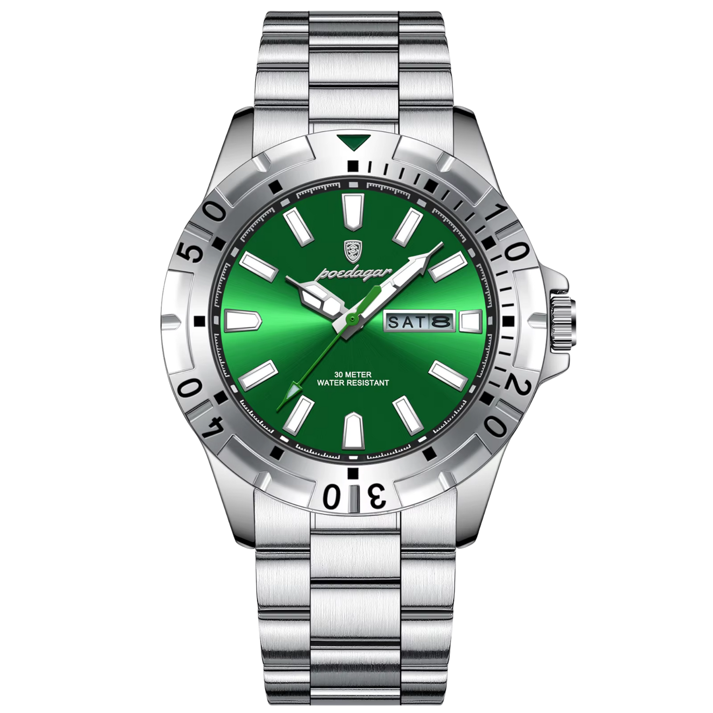Noble Fortis® Riviera