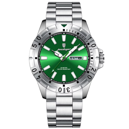 Noble Fortis® Riviera