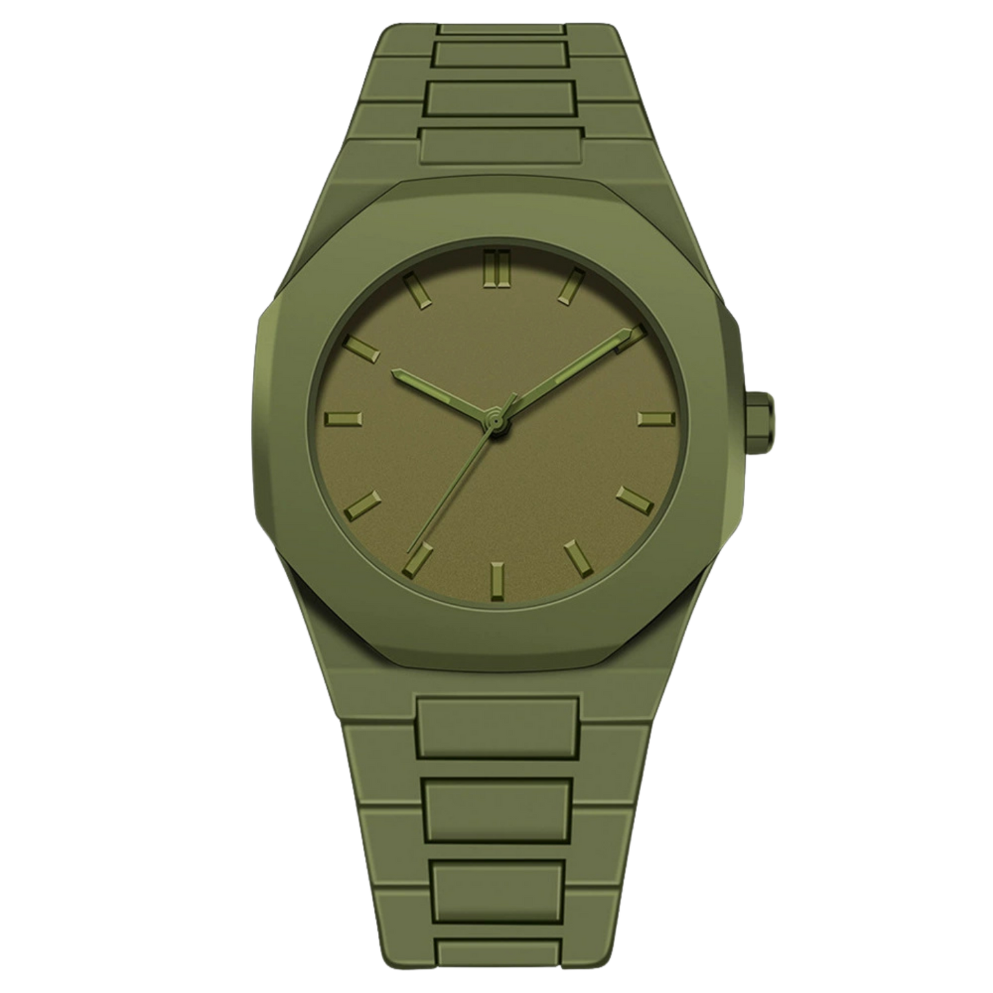 Noble Fortis® Zermatt