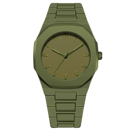 Noble Fortis® Zermatt