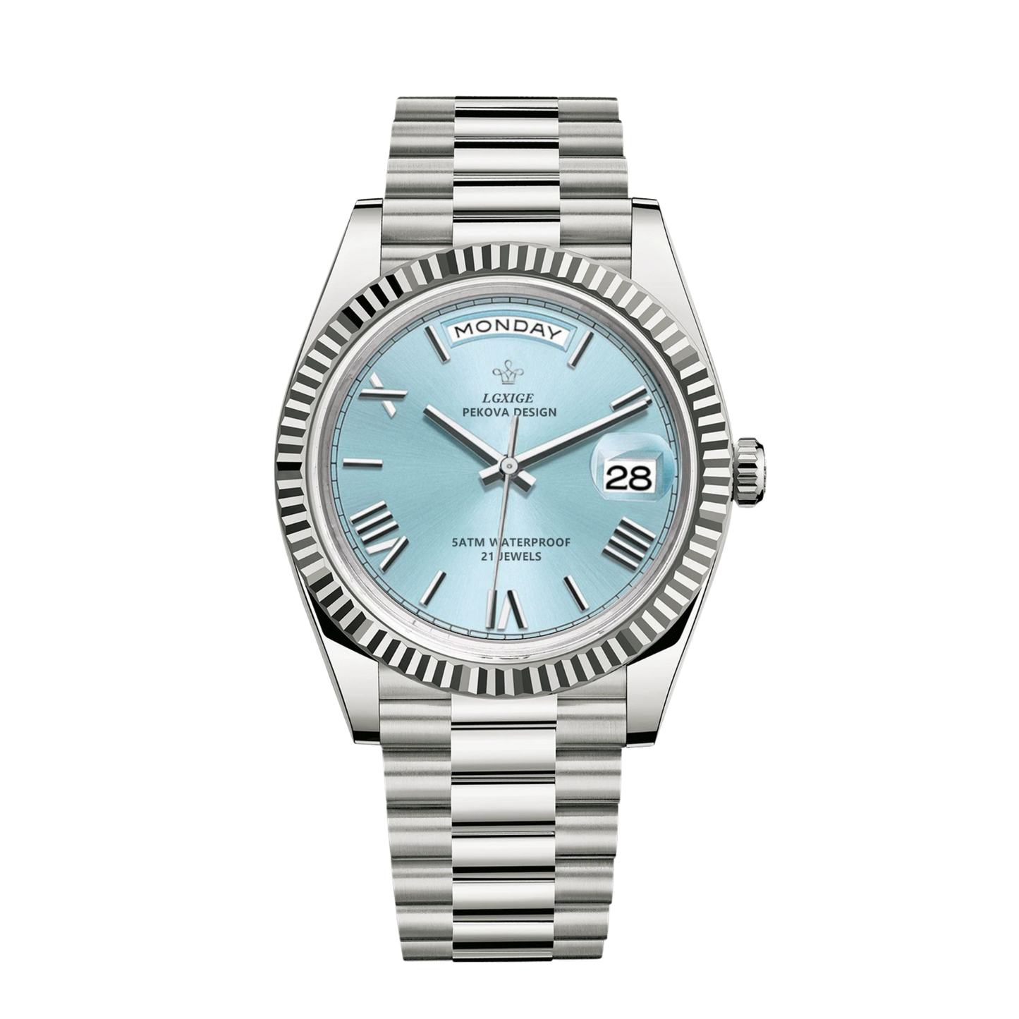 Noble Fortis® Windsor