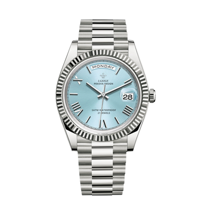 Noble Fortis® Windsor
