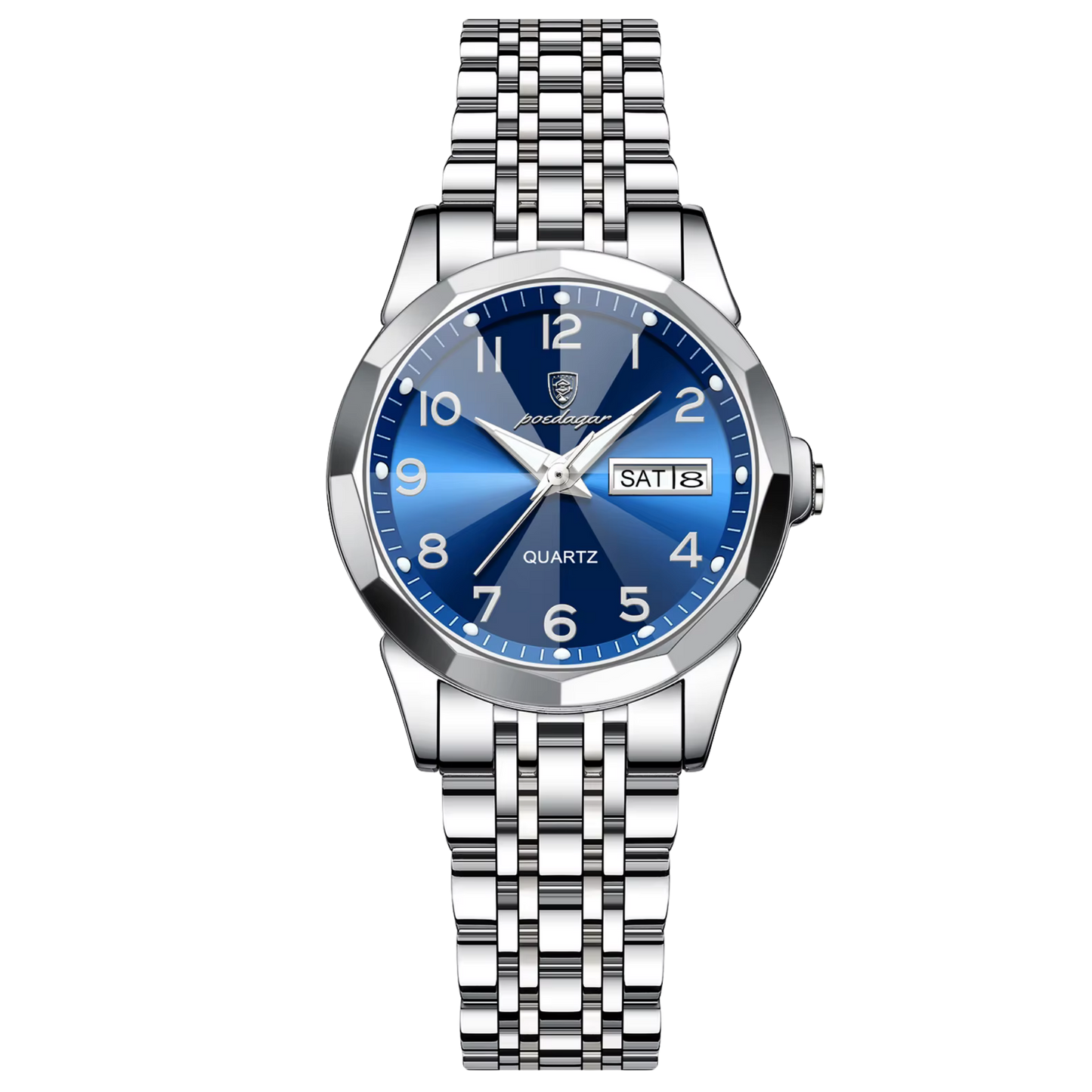 Noble Fortis® Chelsea