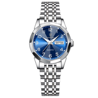 Steel Maritime