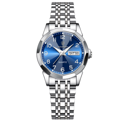 Noble Fortis® Chelsea