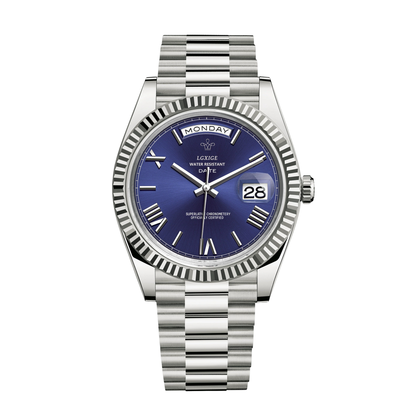 Noble Fortis® Windsor