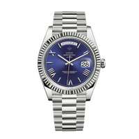 Steel Maritime