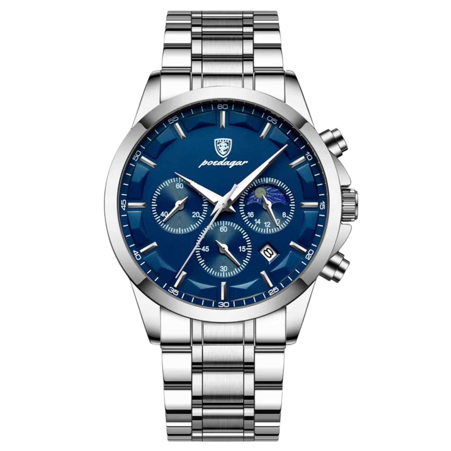 Noble Fortis® Greenwich