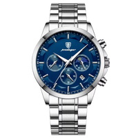 Steel Maritime