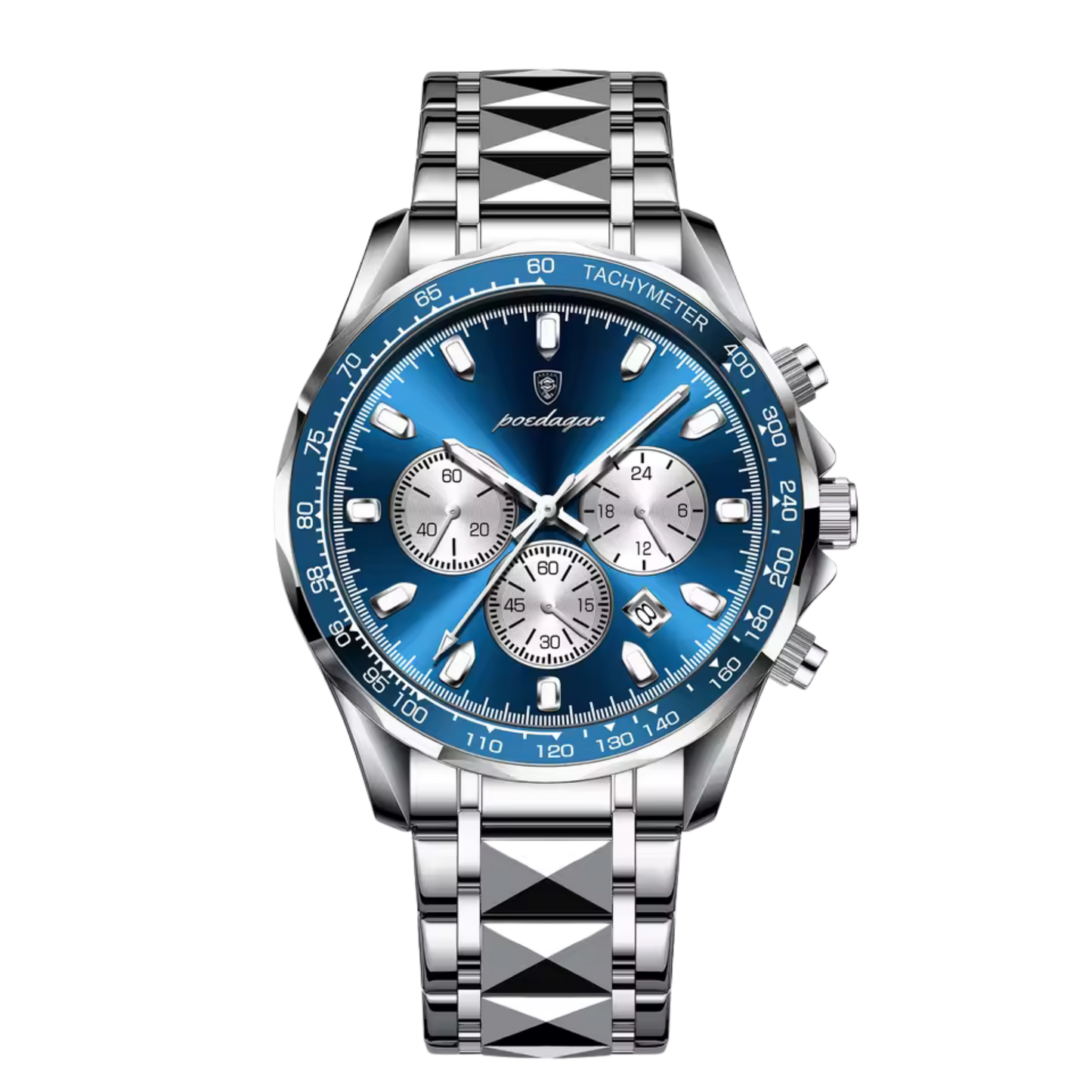 Noble Fortis® Monte Carlo